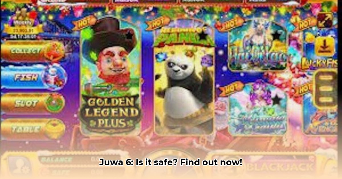 juwa-6-download-android-apkpure